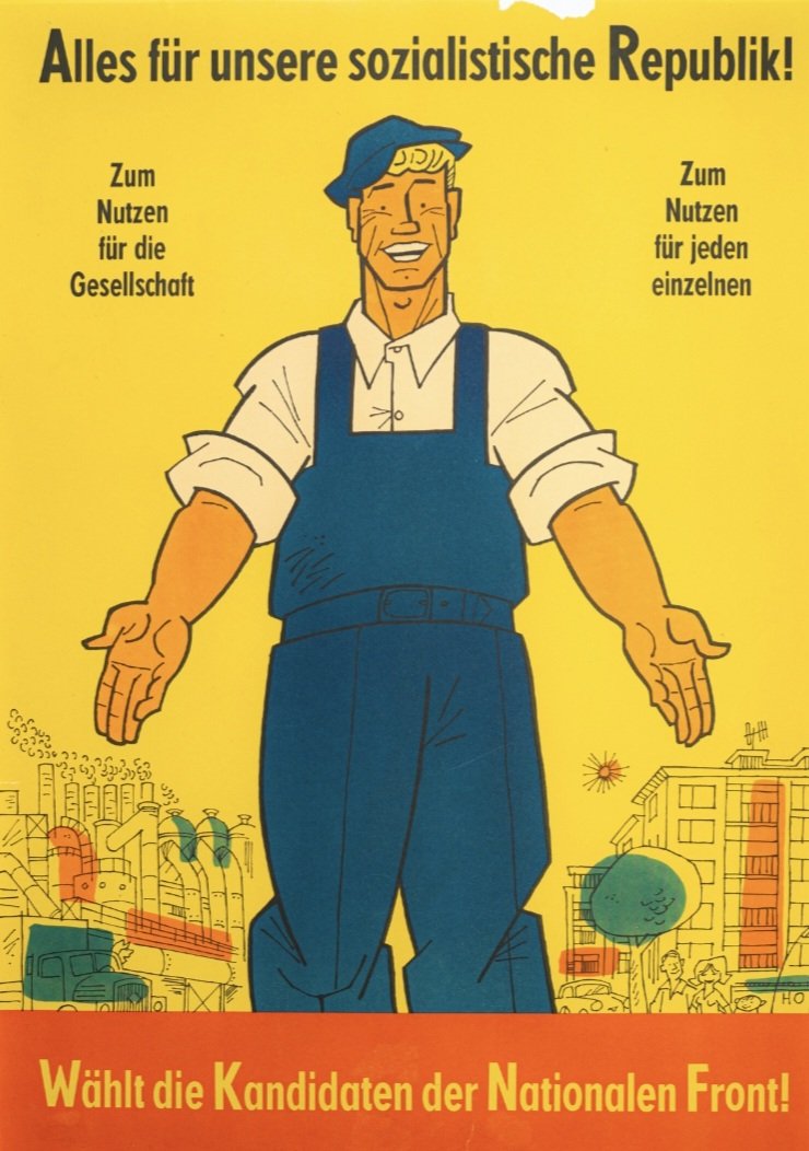 <a href="/welt/">WELT</a> <a href="/SusanneBaessler/">Susanne Baessler</a> Hat Euren Schreiberlingen niemand gesagt, dass Grün dasselbe ist, wie schwarz?
.