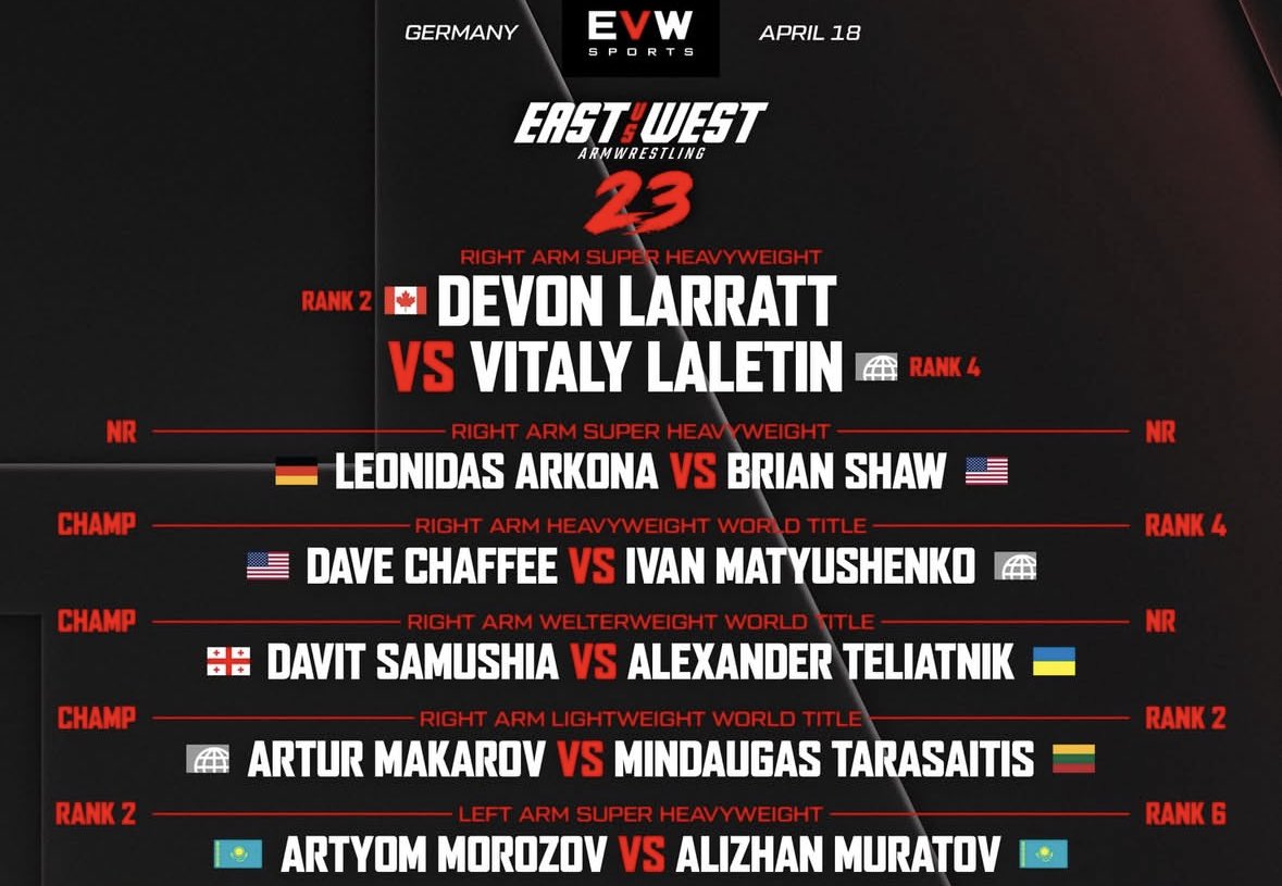 Patrick 💪 tweet media