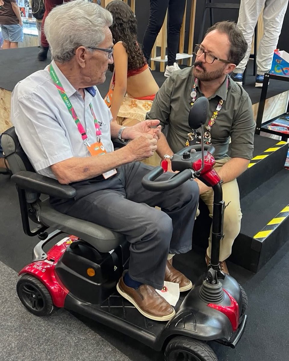 Ivan Costa tweet media