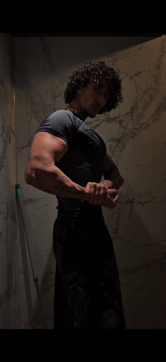 CGN sliiema tweet media