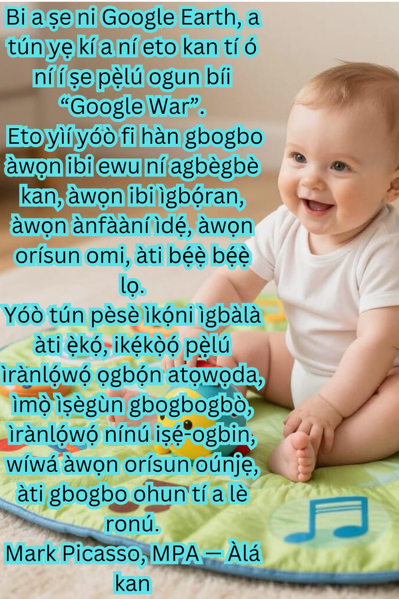 Freebooks tweet media