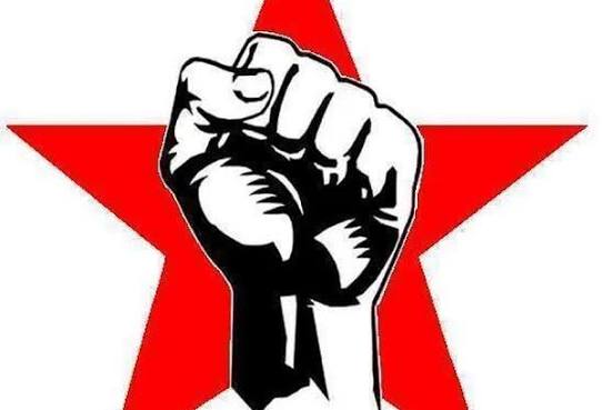 No sólo son ideas, es llevar las ideas a la práctica, es eficiencia, es hacer más por los pueblos, hablar menos M...
<a href="/DiazCanelB/">Miguel Díaz-Canel Bermúdez</a> <a href="/petrogustavo/">Gustavo Petro</a> <a href="/delcyrodriguezv/">Delcy Rodríguez</a> <a href="/GabrielBoric/">Gabriel Boric Font</a>