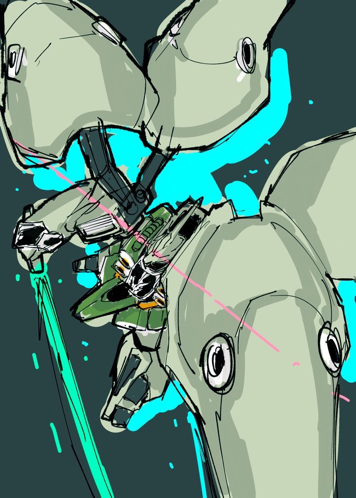 黒岩cookie/kuroiwa cookie tweet media