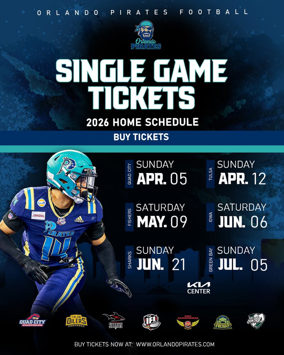 Orlando Pirates tweet media