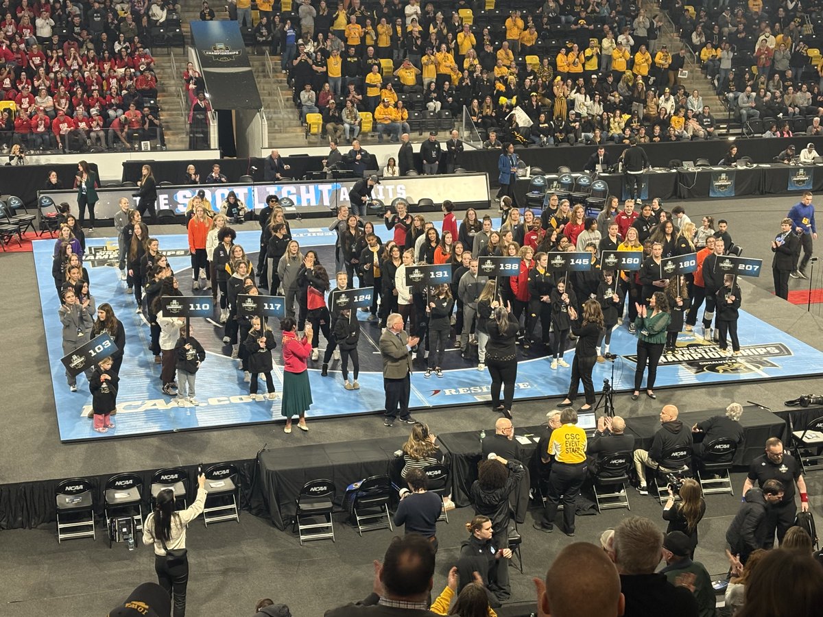 WIN Magazine tweet media