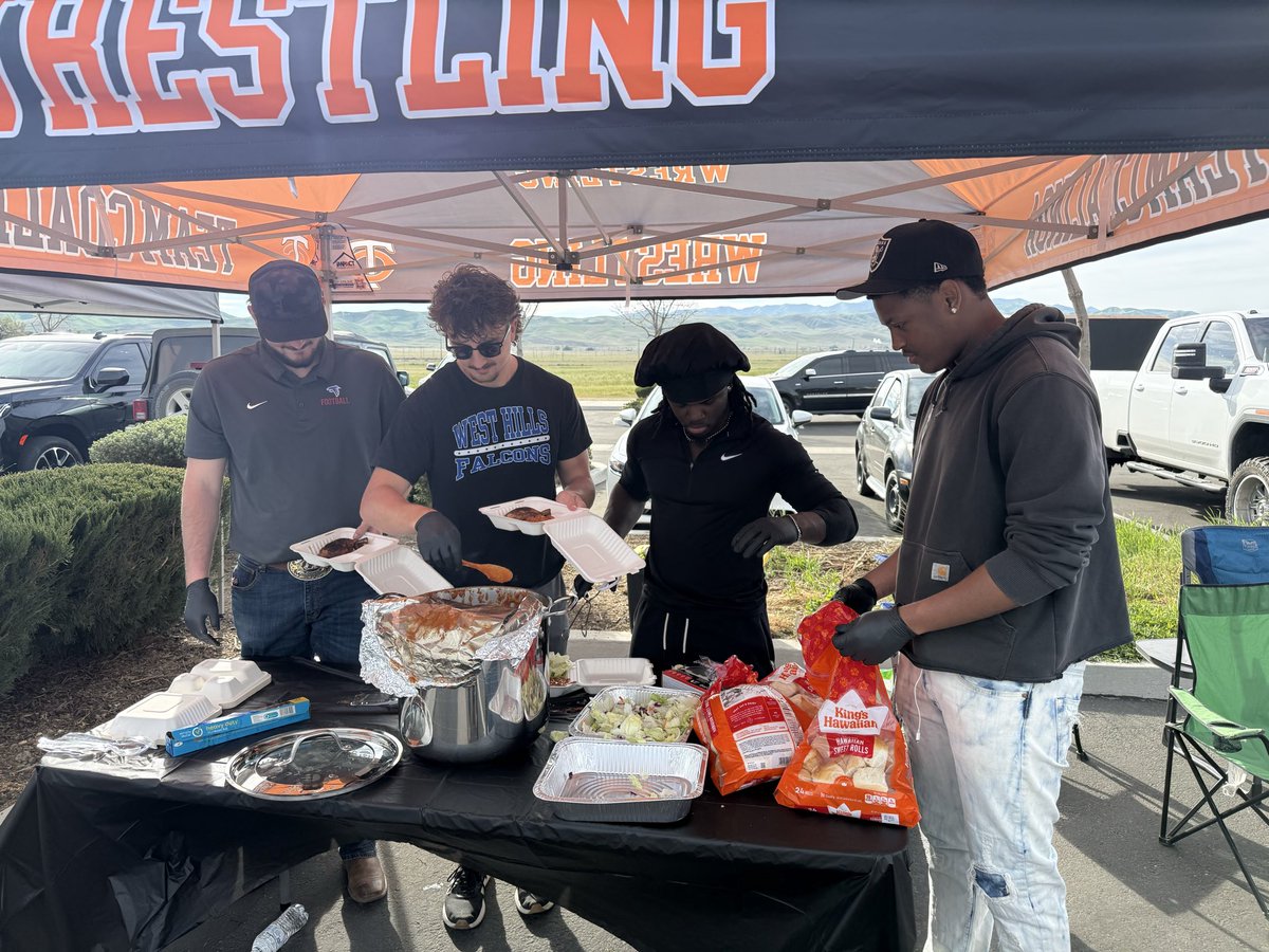 Justin Berna tweet media