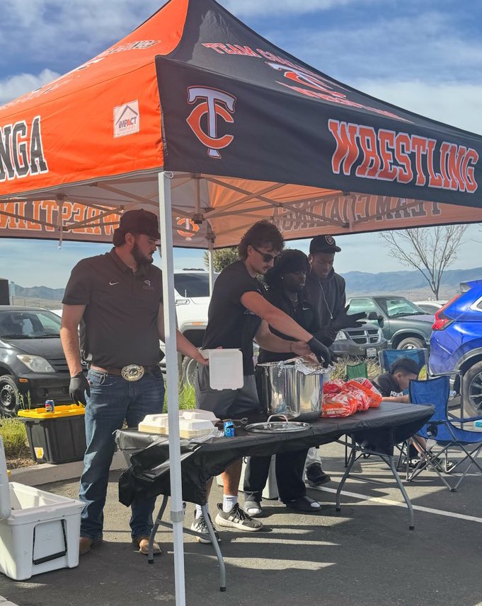 Justin Berna tweet media