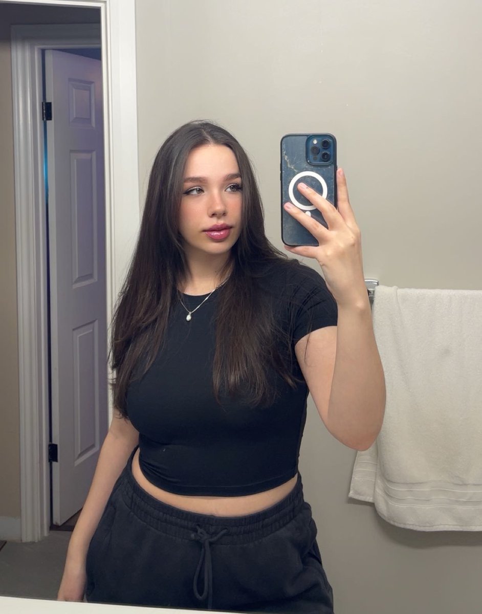 GHOST Toari tweet media