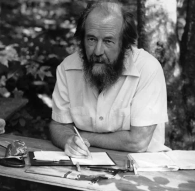 Fyodor Dostoevsky Collection 🪓 tweet media