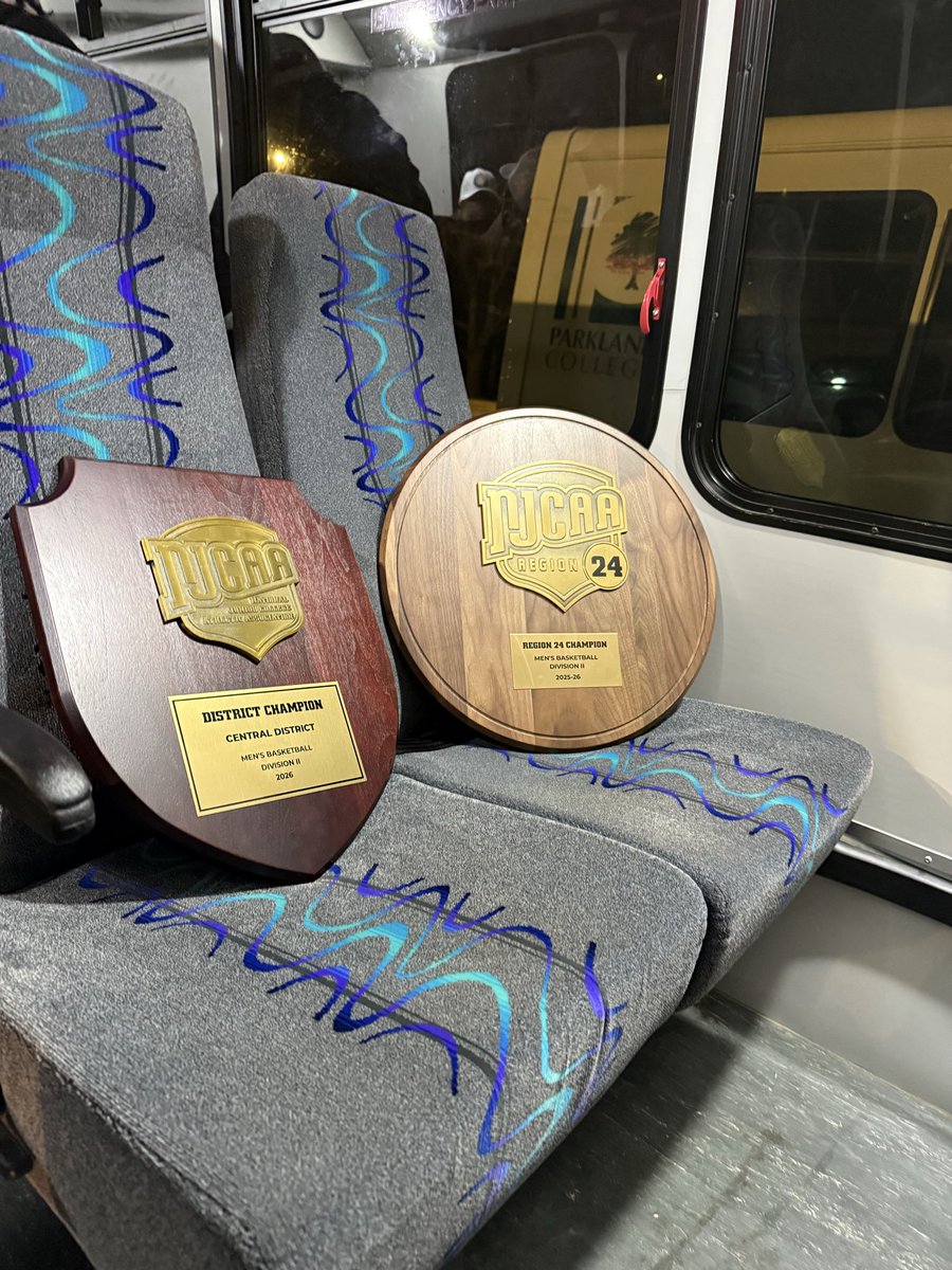 Parkland Cobras MBB tweet media