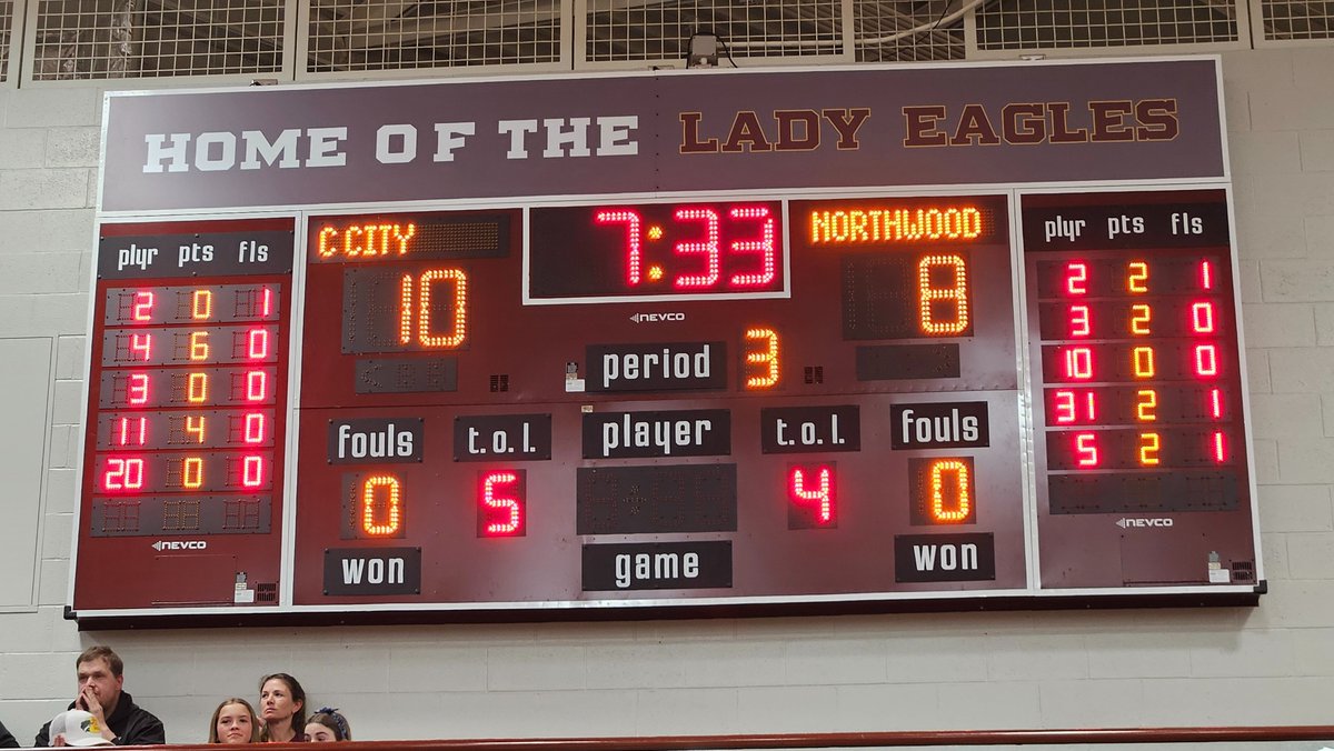 Josh Ayen tweet media