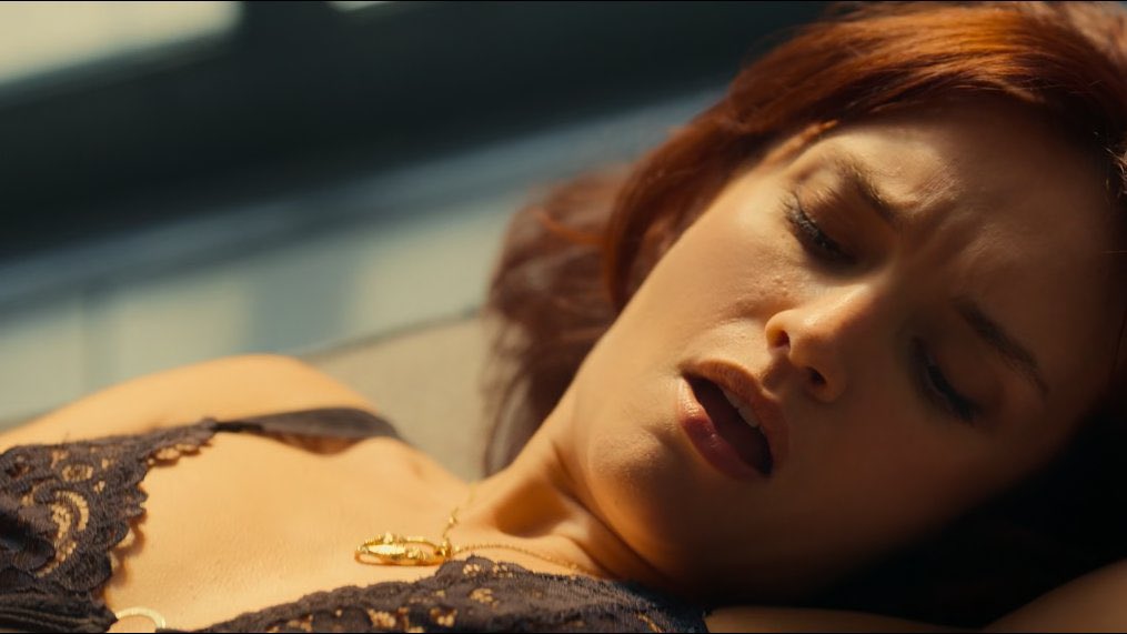 malu jurídico cherry laine tweet media