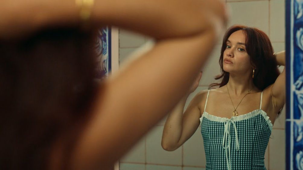 malu jurídico cherry laine tweet media