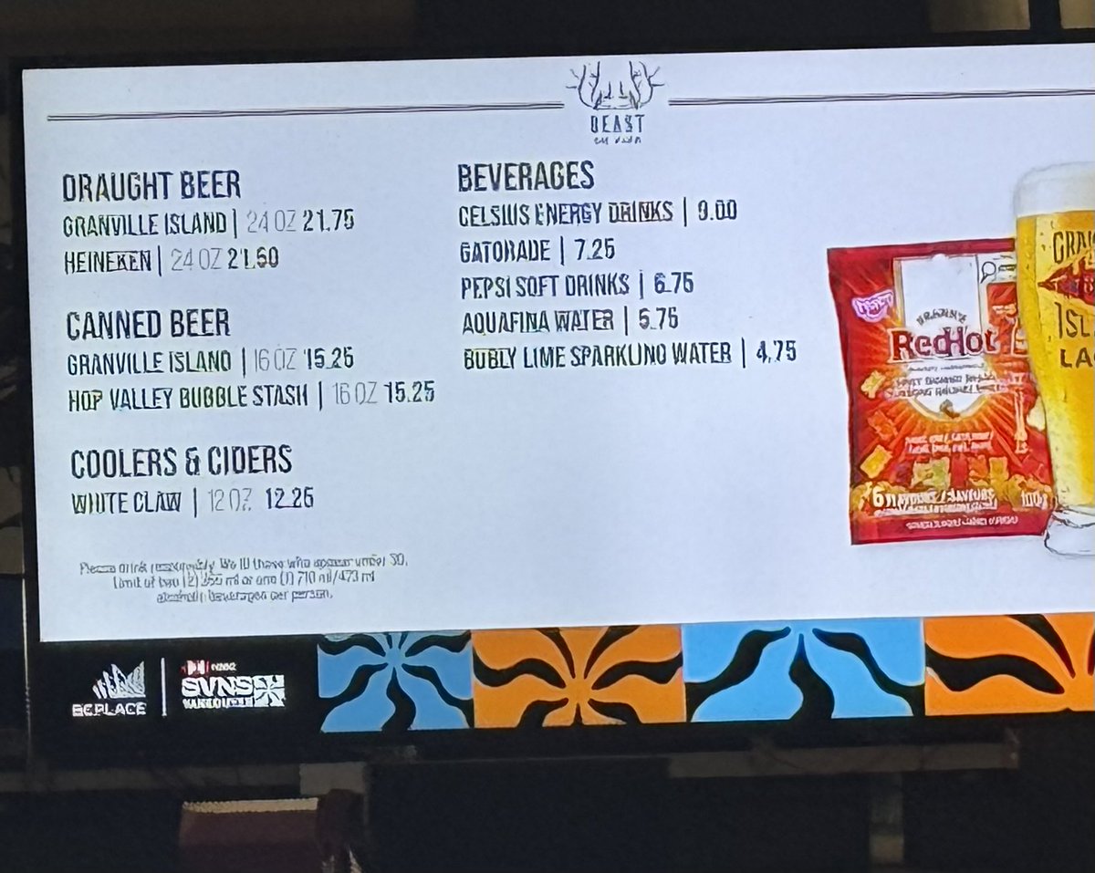 theBreaker.news and #thePodcast tweet media