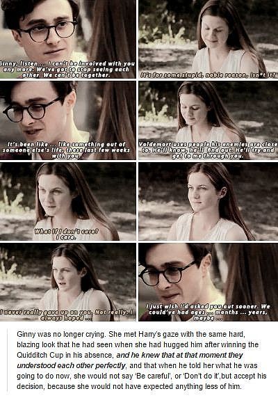 ThinkerHinny | Hinny CEO tweet media