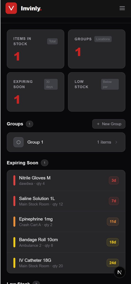 Tyler Lewis tweet media