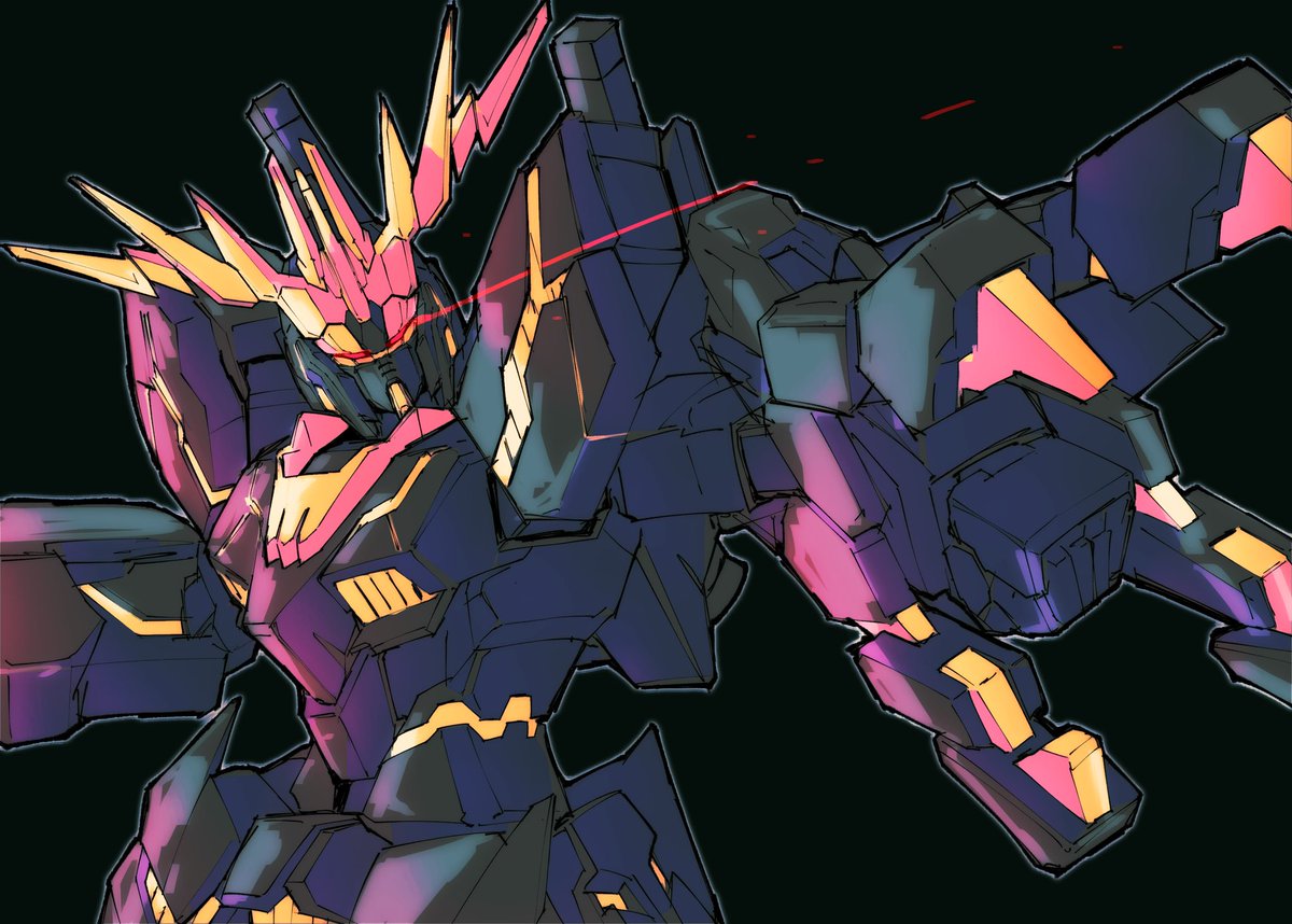 黒岩cookie/kuroiwa cookie tweet media