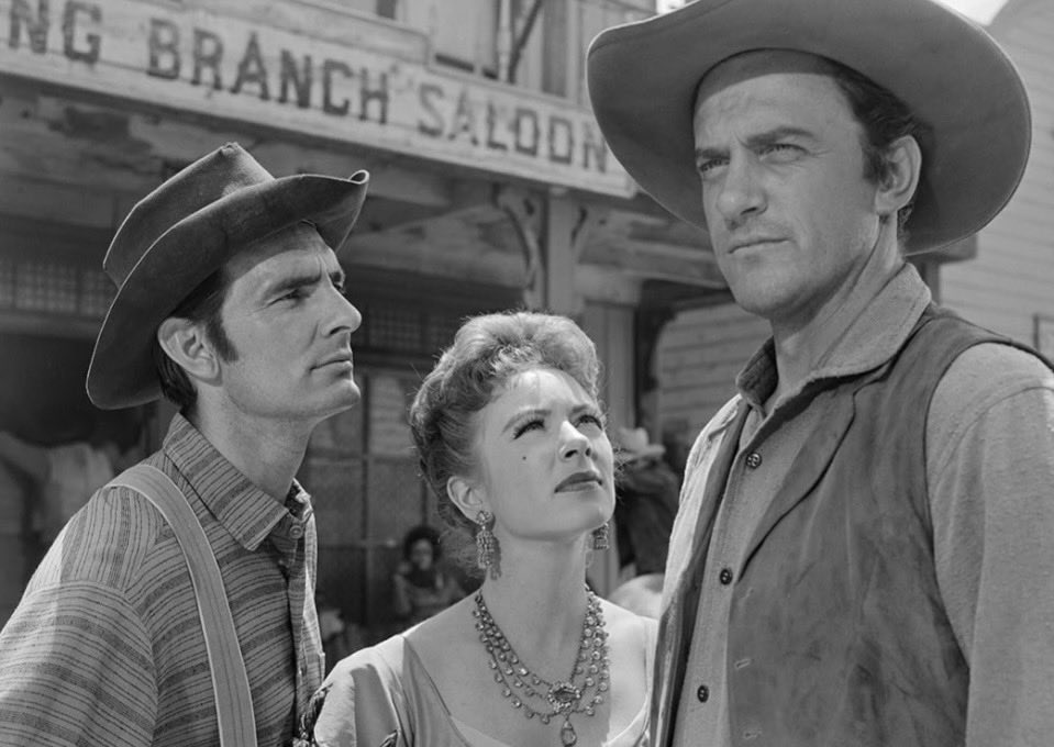 Mick Garry tweet media