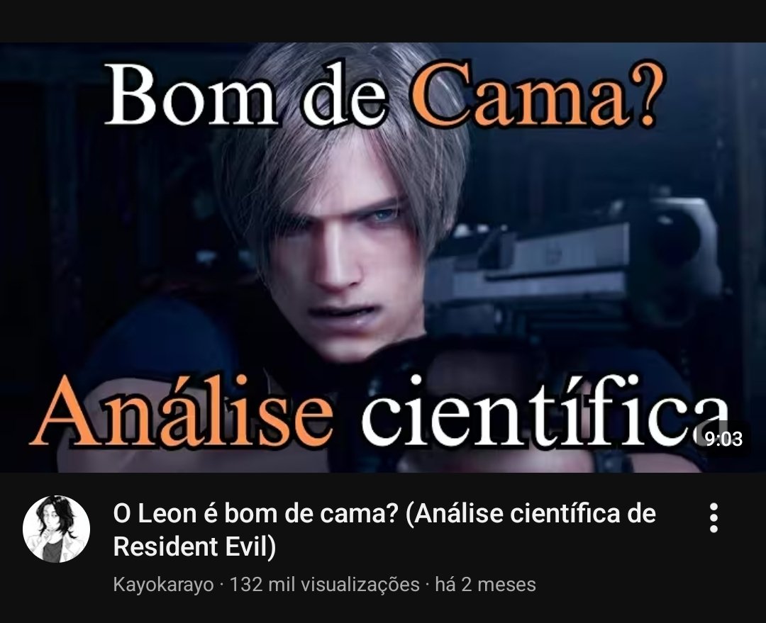 vicky - the apothecary diaries (@biscoitodoleon) on Twitter photo 