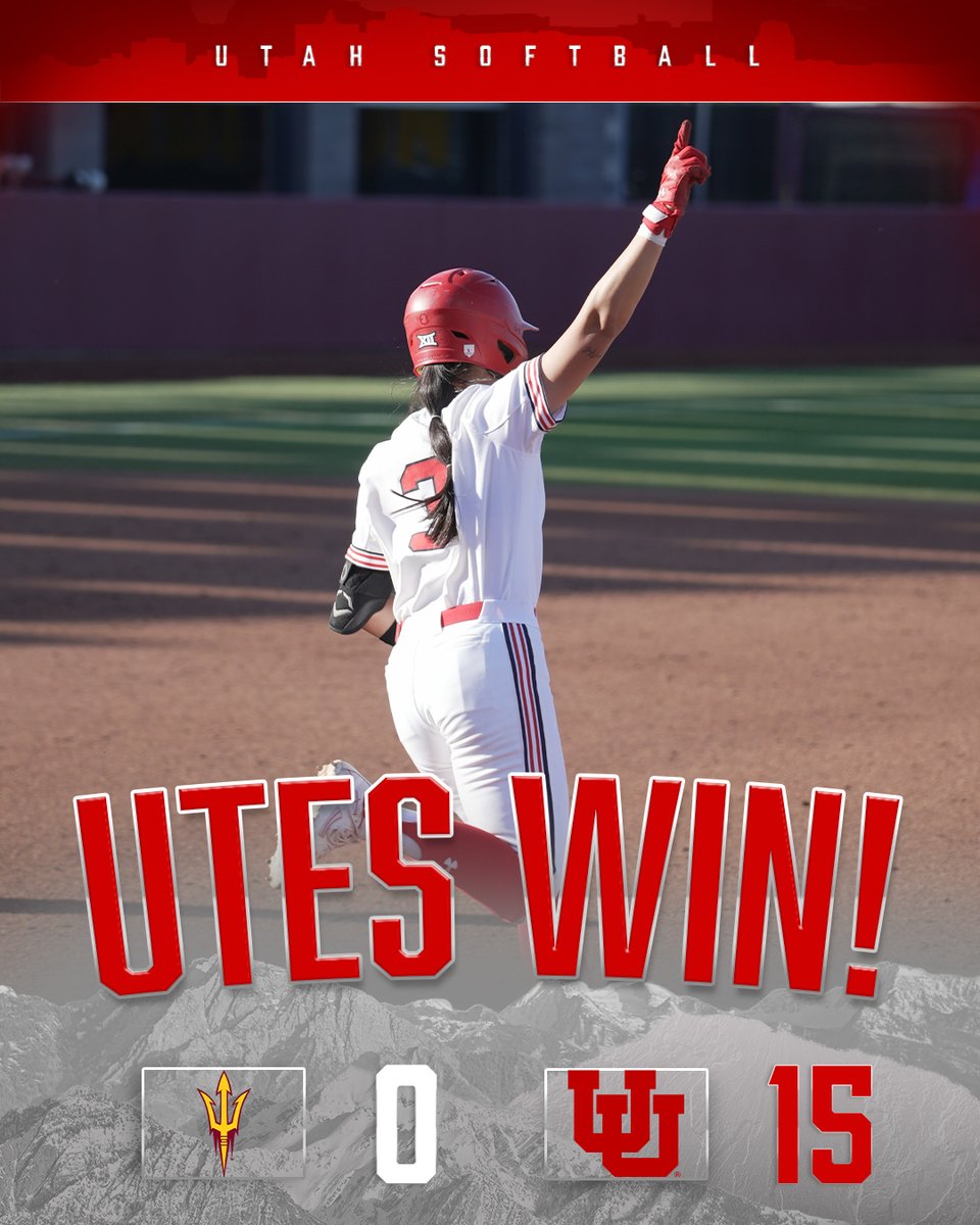 Series W on 🔒!

#GoUtes