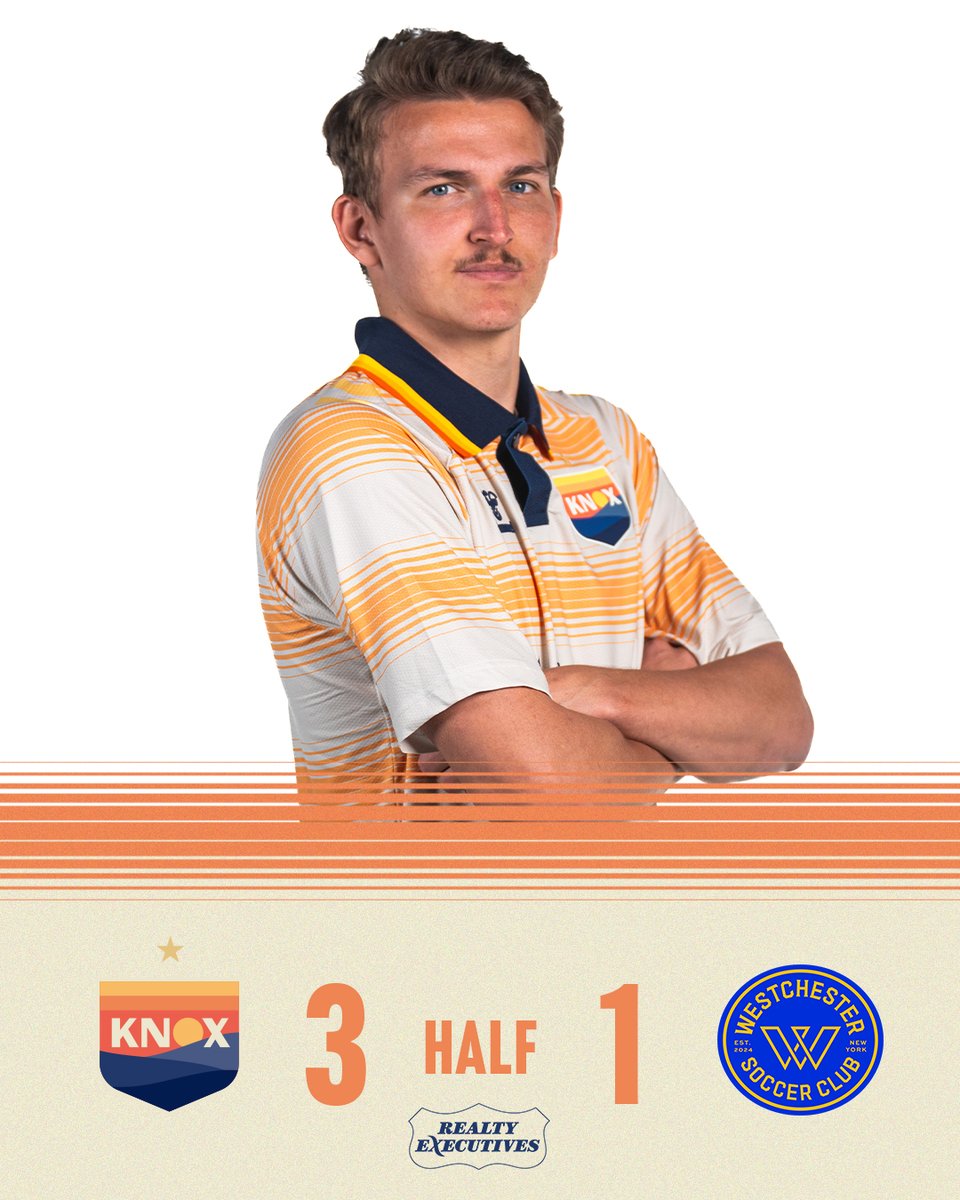 One Knoxville Sporting Club tweet media