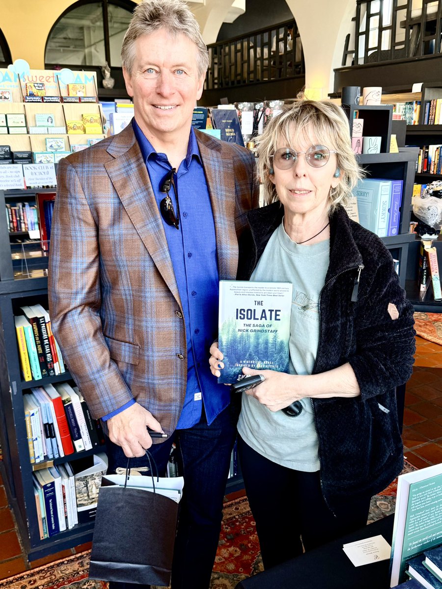 Chuck Walsh tweet media