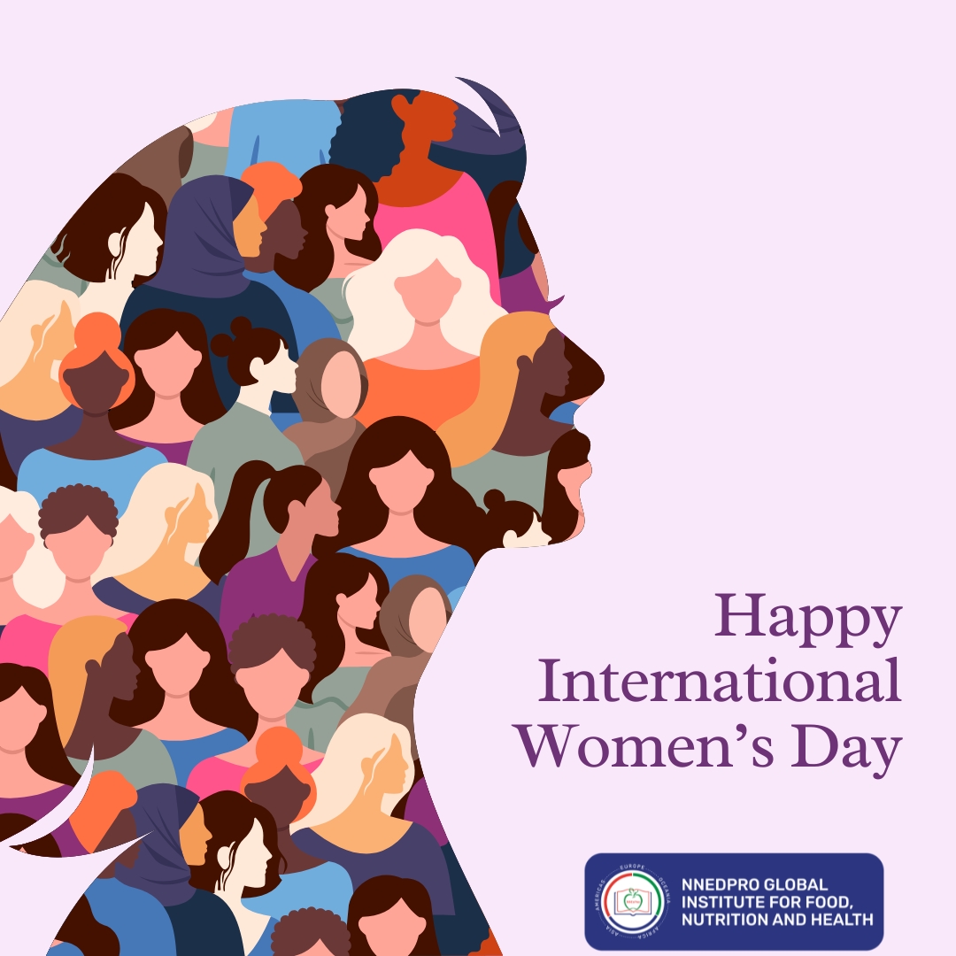 NNEdPro Global Institute tweet media