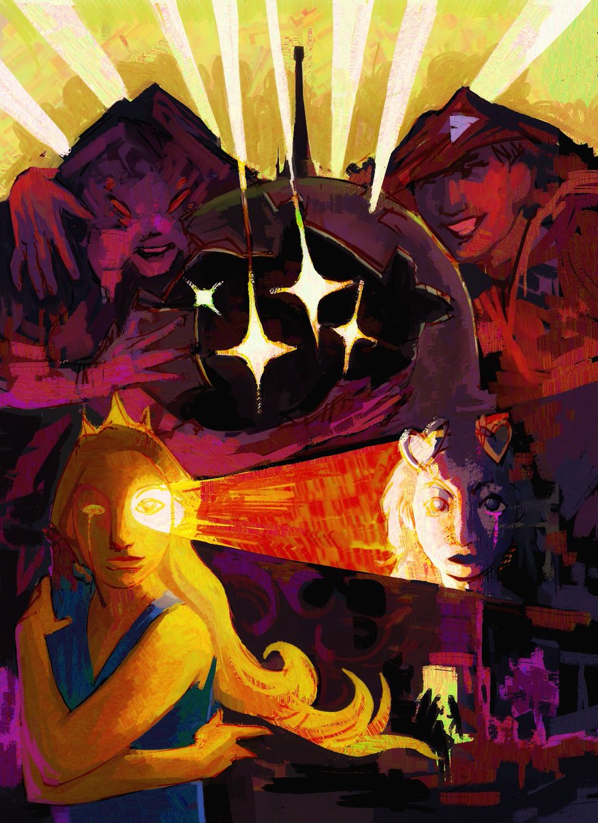 kefirahhla (@kefirahhla) on Twitter photo 