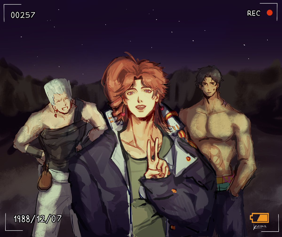 kiirazz 🍒 tweet media