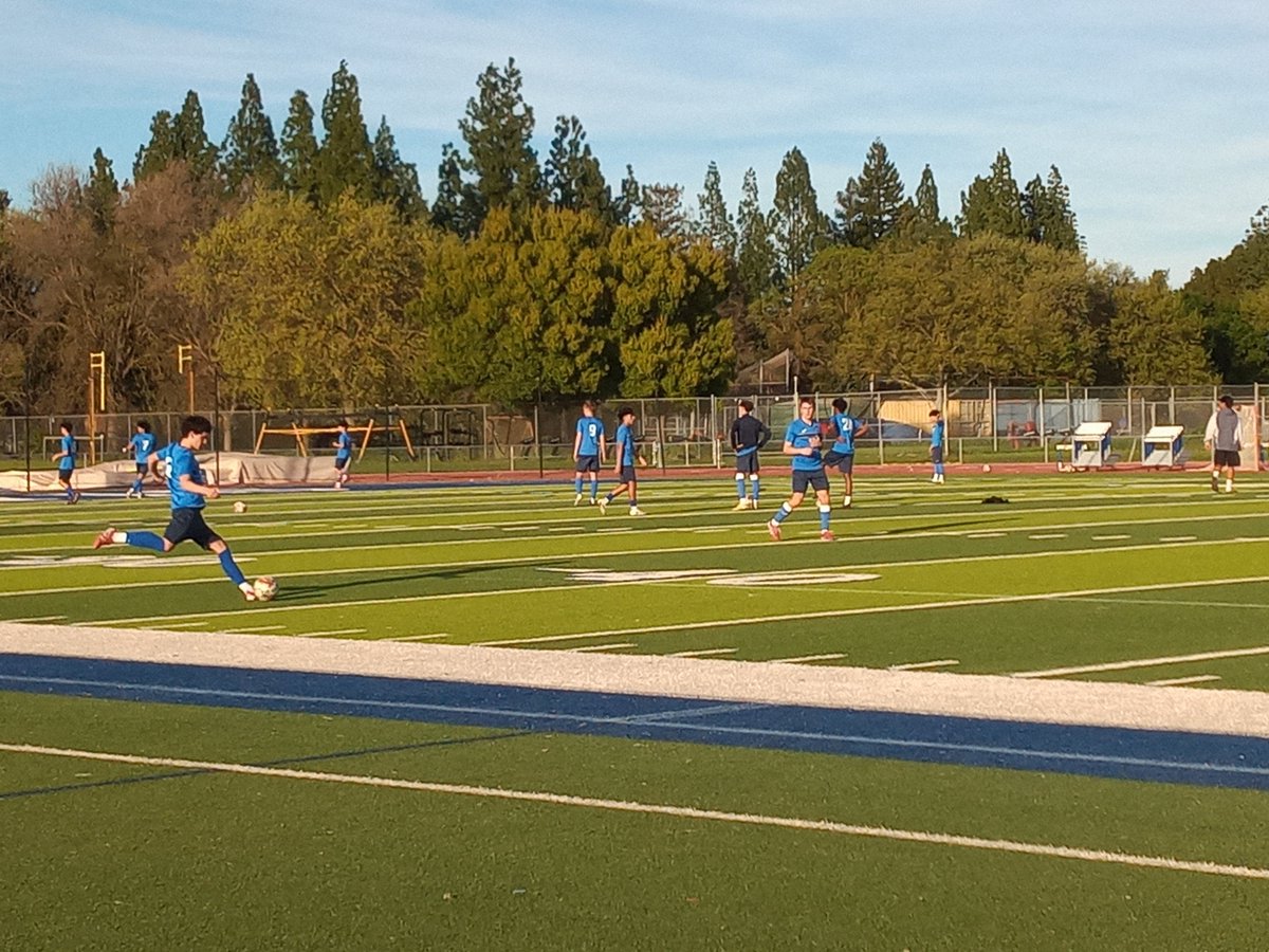 Mike Bush tweet media