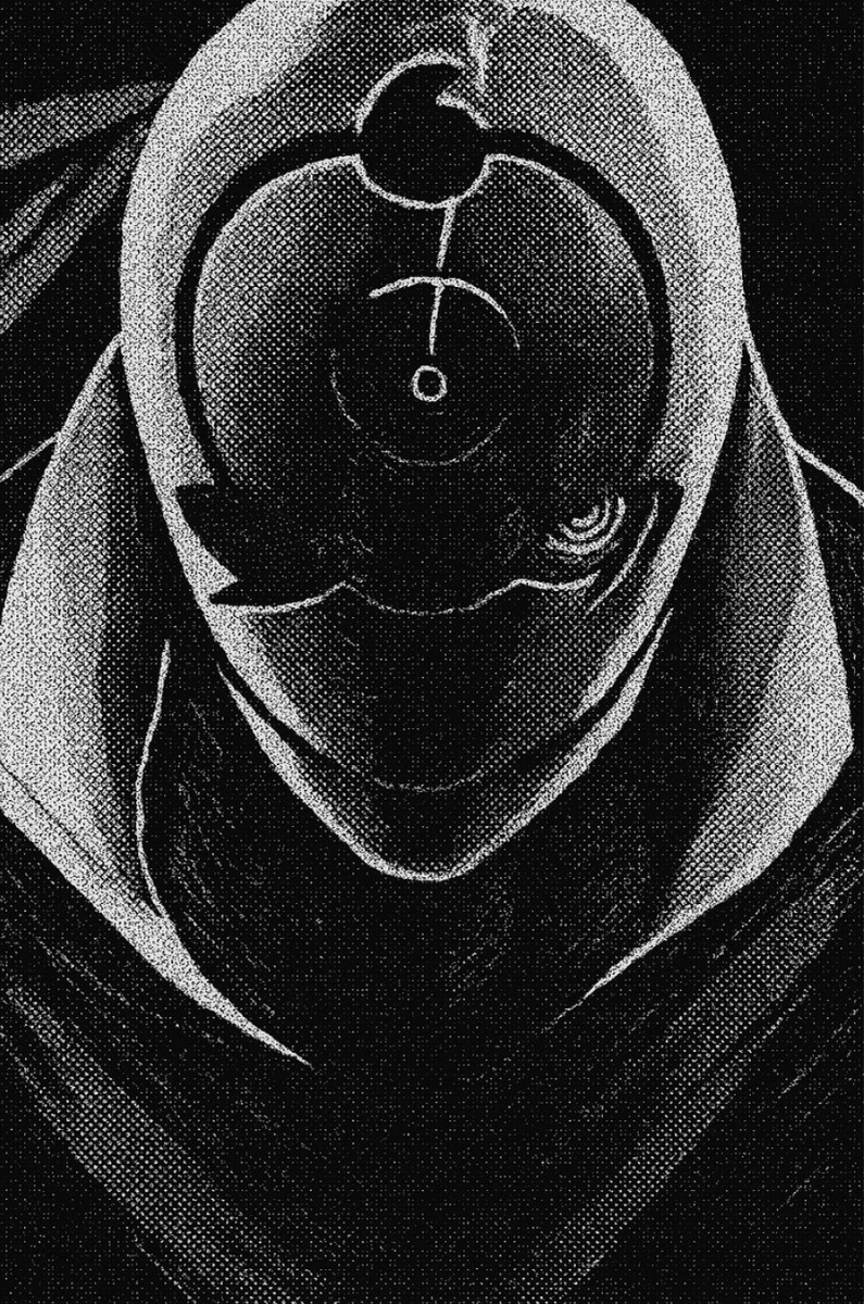 nocturnmachine's tweet photo. Looks like you forgot. https://t.co/oMWZ2oWoZh