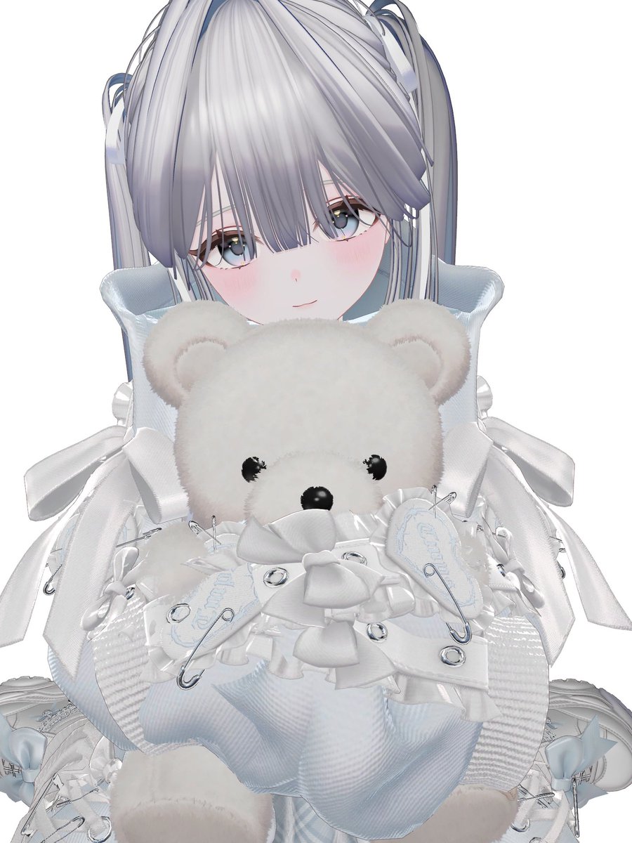 ねるちま❕ tweet media