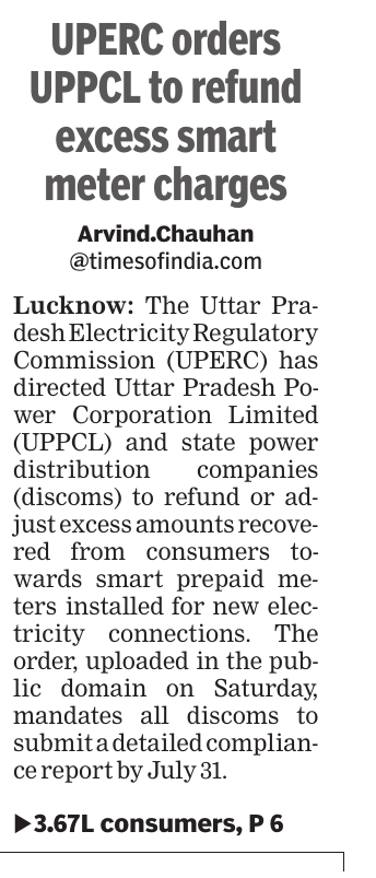 Arvind Chauhan tweet media