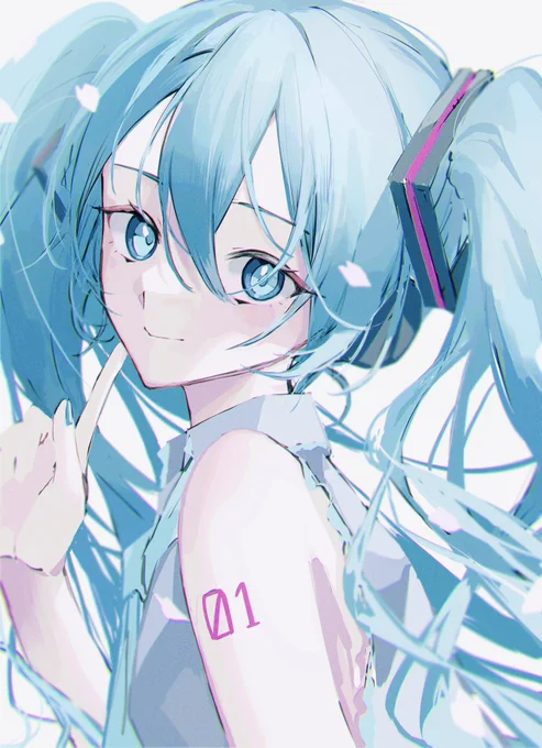 あったかくなってきた