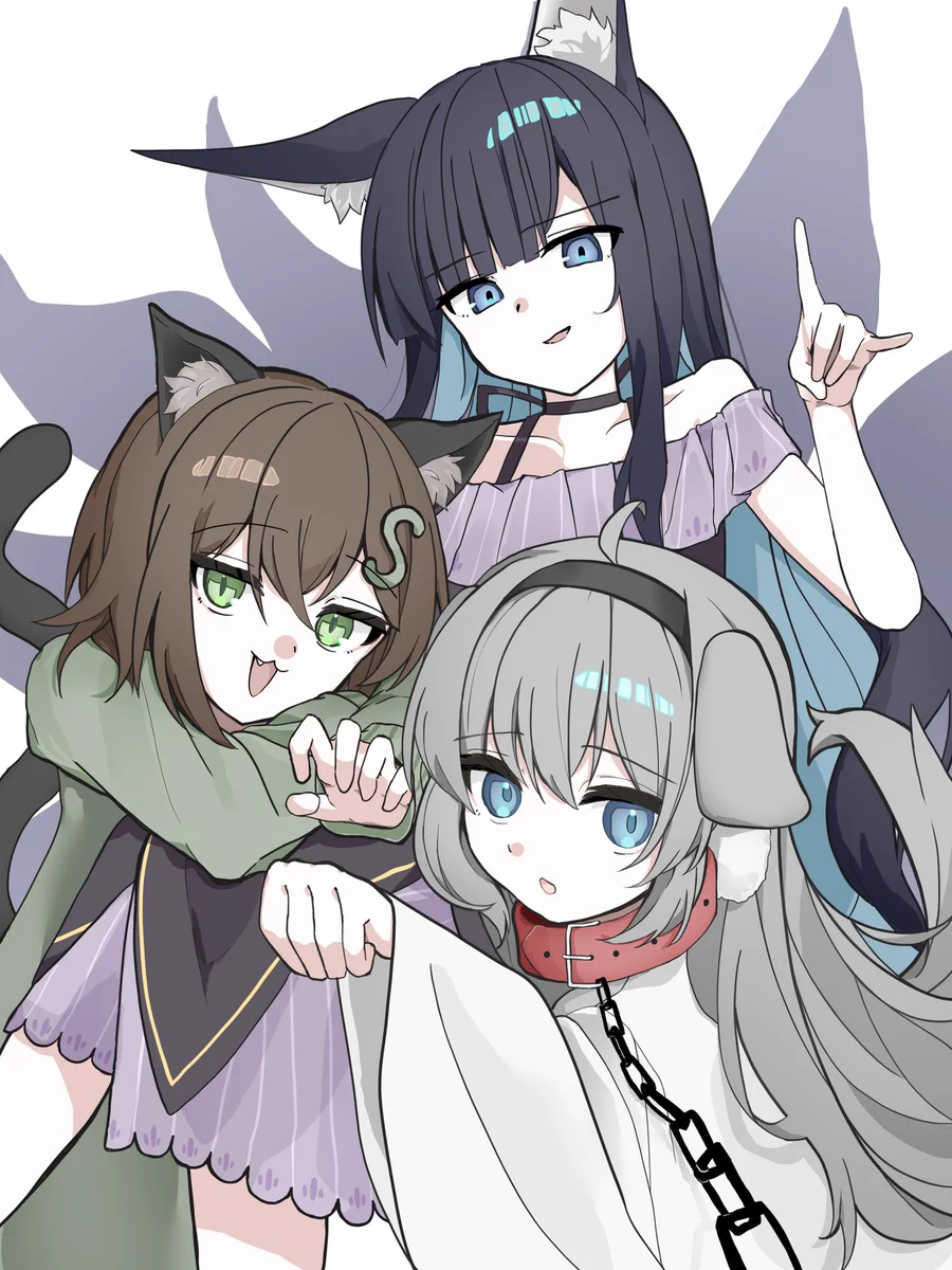 みるくてぃ (@milktea_meme) / X