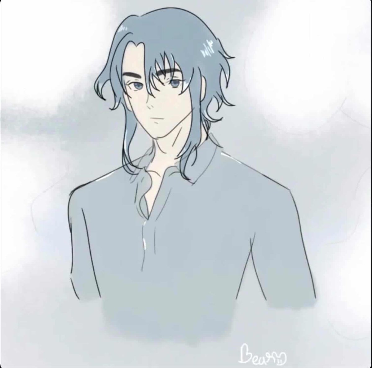 bear oof tweet media