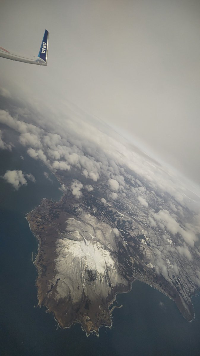 たかぴぃ❤ tweet media