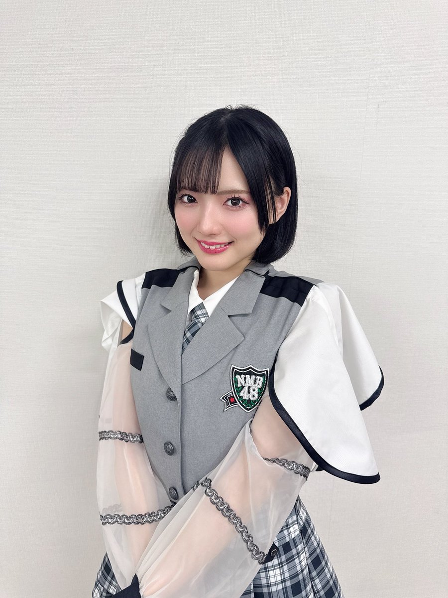 _Kotocchi48_'s tweet photo. おはよ〜🩵💛
今日は #個別写メ会 in インテックス大阪❕🎀

私は2、4、5、6、7部にいます🤍✨️

今シングルラストのイベントです❕💫
写メで2人きりの思い出はやく残したいワクワク🫶🏻🩵 https://t.co/ceDq85Q6sv