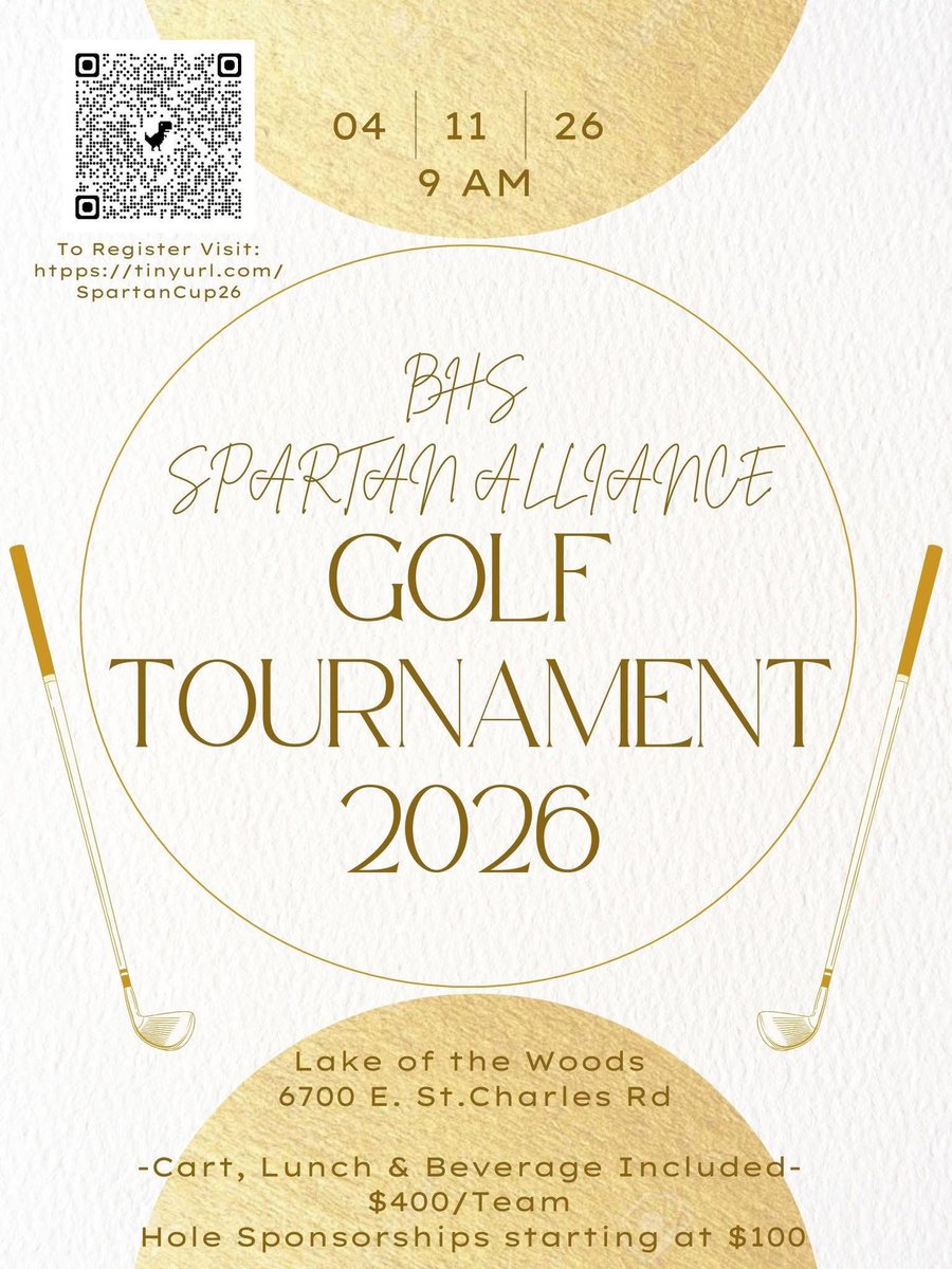 Battle Football tweet media