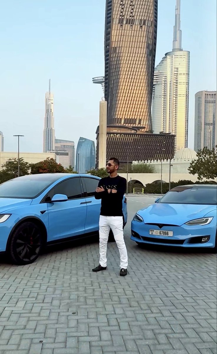 ♛  мυ∂ι кωα∂ια ♛ tweet media