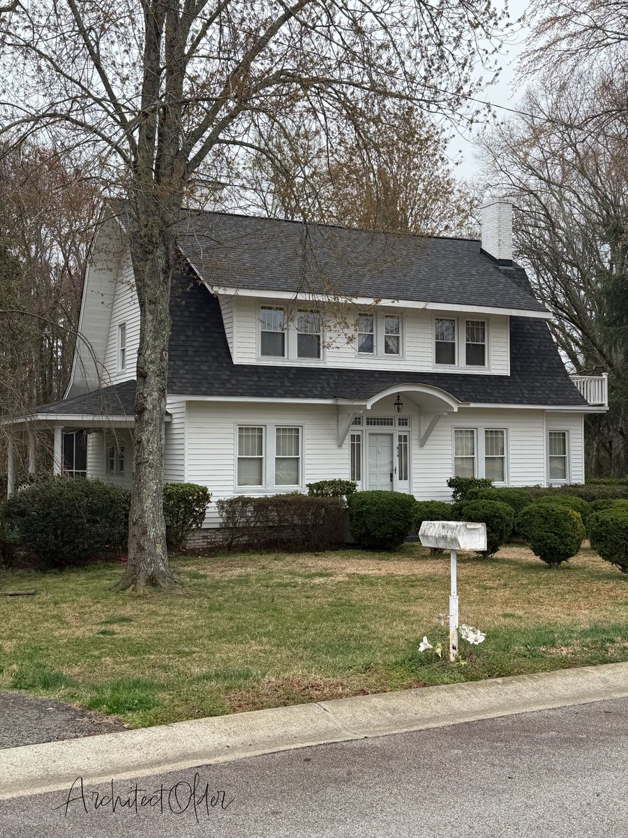 🏛Architectolder tweet media