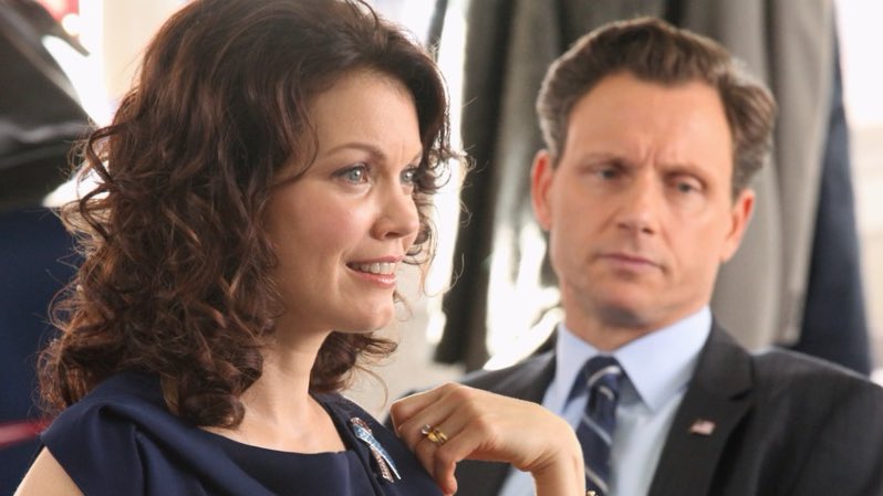 spicebae tweet media