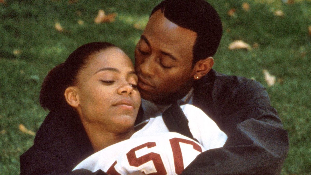 spicebae tweet media