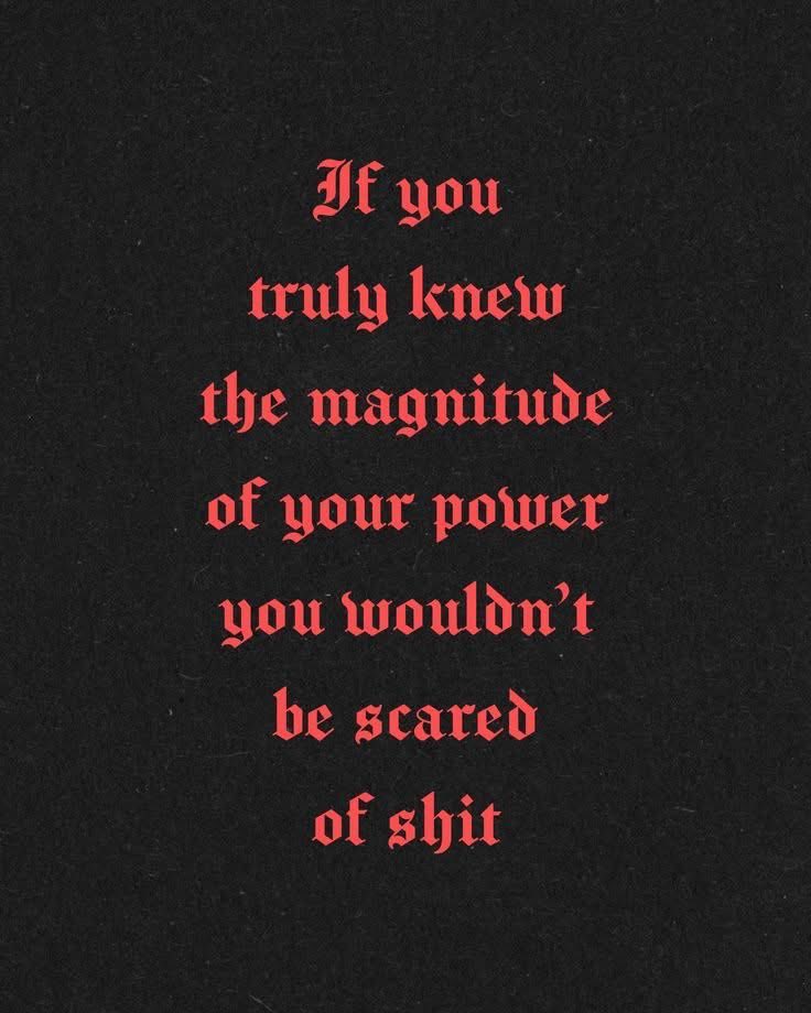 Awakenthyself33's tweet photo. https://t.co/rKuJkLaqy6