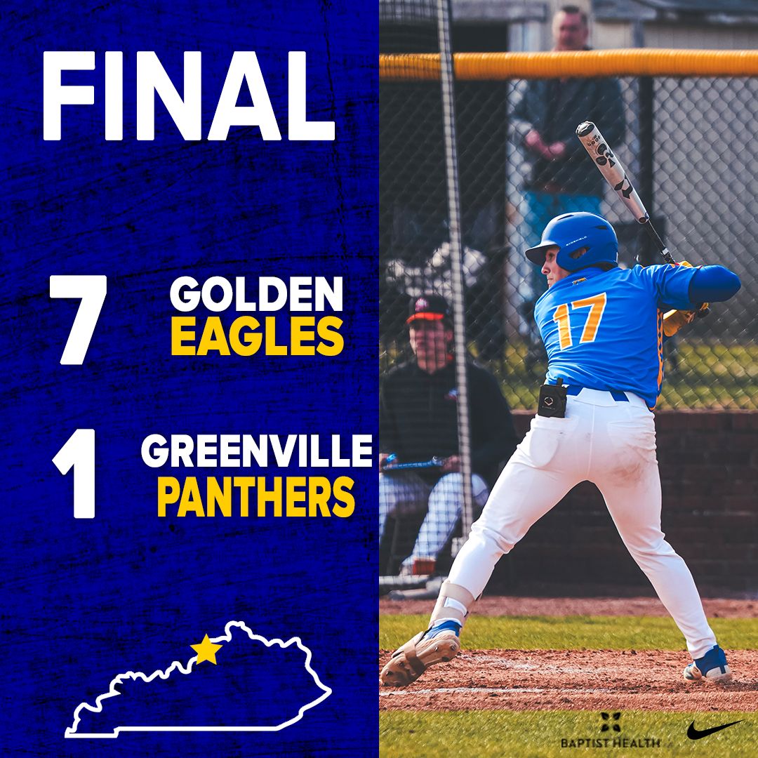 Spalding Athletics tweet media