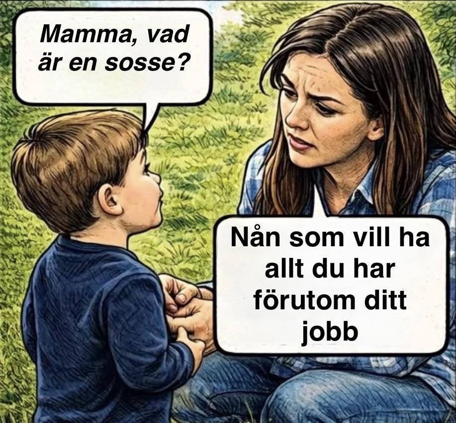 Von Überhof tweet media