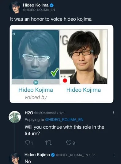 JosphGPT's tweet photo. @rethismissing Todos: https://t.co/dcylsGOWQ5