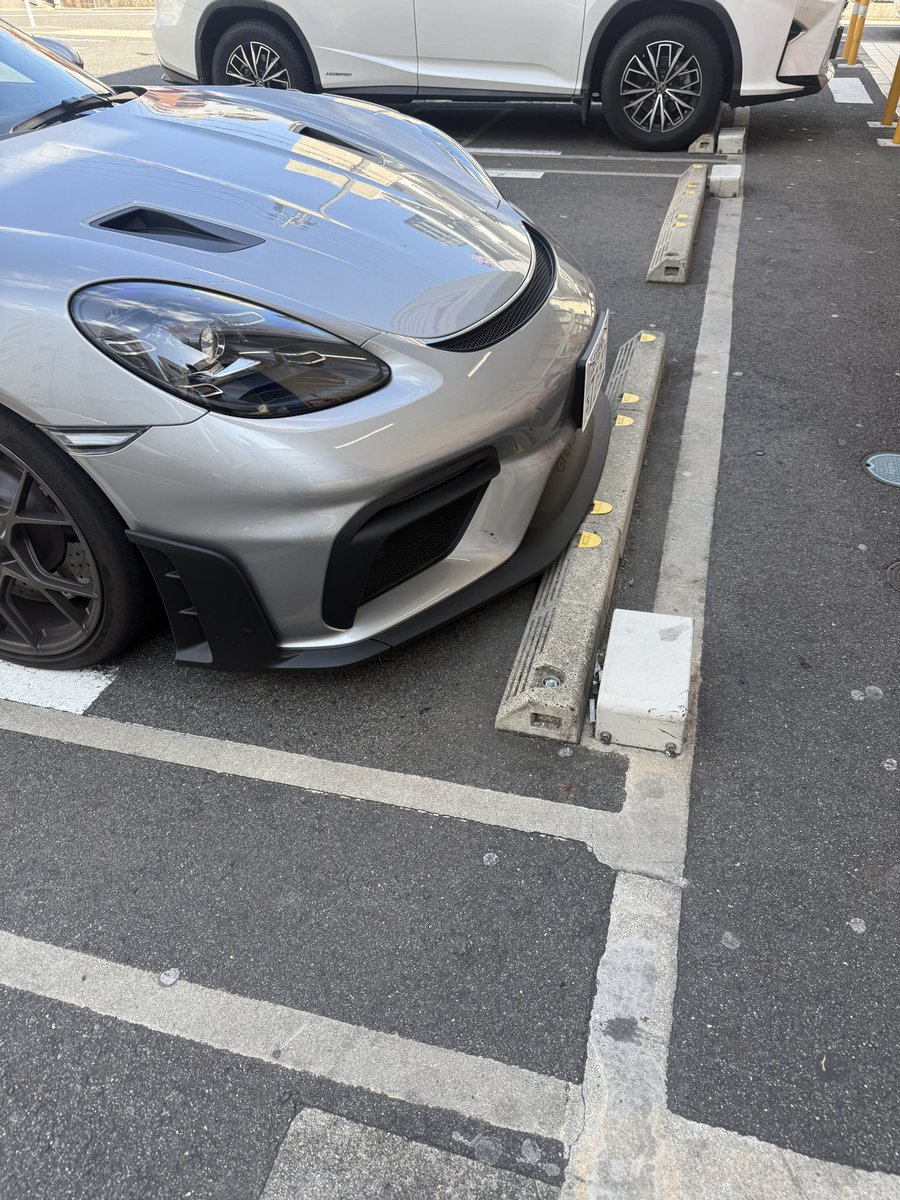 石井ひろたか@ネオクラ病発症中 tweet media