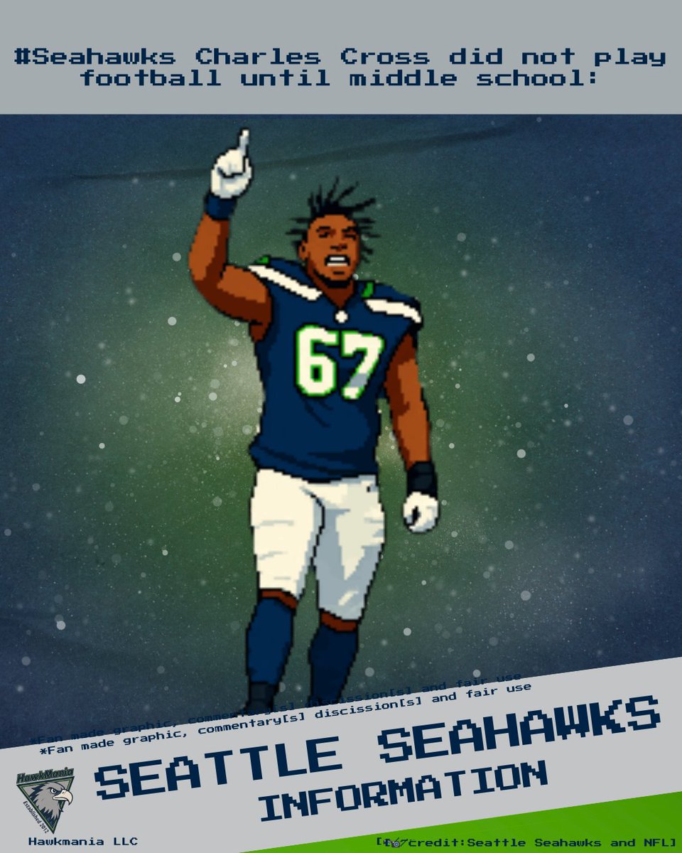 HawkMania tweet media