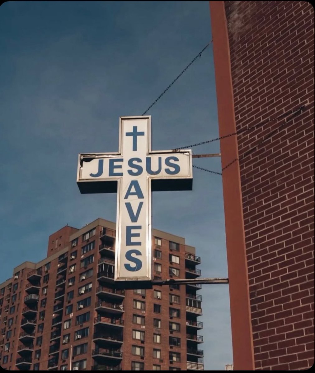 @Terrence “Pat P” Barner 3 ⭐️ tweet media